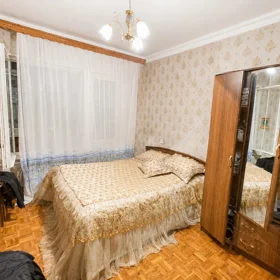 In Baku 60.0 m² apartment is for sale - Image 5