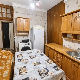 In Baku 60.0 m² apartment is for sale - Image 6