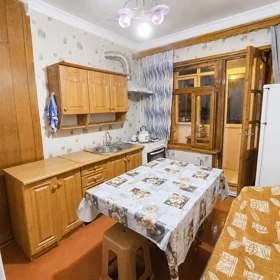In Baku 60.0 m² apartment is for sale - Image 7