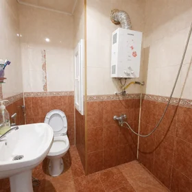 In Baku 60.0 m² apartment is for sale - Image 8