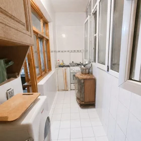 In Baku 60.0 m² apartment is for sale - Image 9