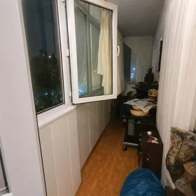 In Baku 60.0 m² apartment is for sale - Image 10