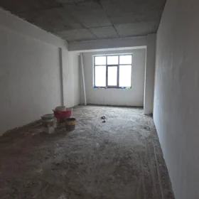 In Baku 73.0 m² apartment is for sale - Image 2
