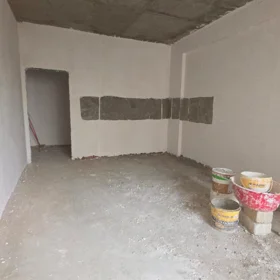 In Baku 73.0 m² apartment is for sale - Image 3
