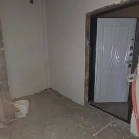 In Baku 73.0 m² apartment is for sale - Image 5