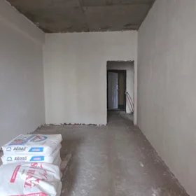 In Baku 73.0 m² apartment is for sale - Image 6