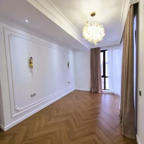 In Baku 120.0 m² apartment is for sale - Image 5