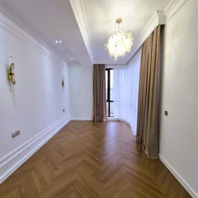 In Baku 120.0 m² apartment is for sale - Image 7