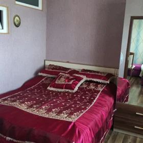 In Baku 200.0 m² apartment is for sale - Image 5