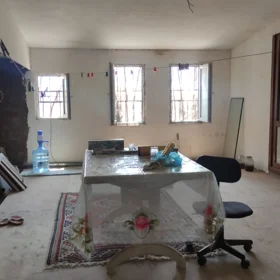 In Baku 200.0 m² apartment is for sale - Image 7