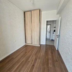 In Baku 90.0 m² apartment is for rent - Image 6