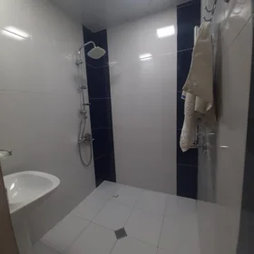In Khirdalan 68.0 m² apartment is for sale - Image 4