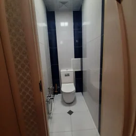 In Khirdalan 68.0 m² apartment is for sale - Image 5