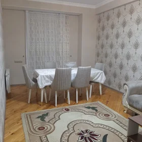 In Khirdalan 68.0 m² apartment is for sale - Image 6