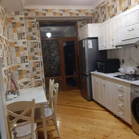 In Khirdalan 68.0 m² apartment is for sale - Image 7