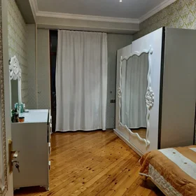 In Khirdalan 68.0 m² apartment is for sale - Image 8