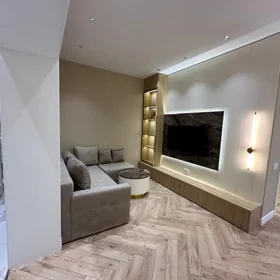 In Xətai rayonu 70.0 m² apartment is for rent - Image 5