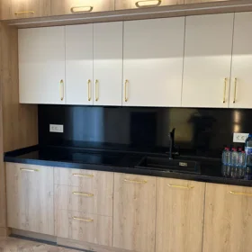 In Xətai rayonu 70.0 m² apartment is for rent - Image 10