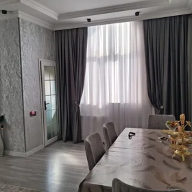 In Baku 87.0 m² apartment is for sale - Image 4