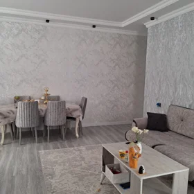 In Baku 87.0 m² apartment is for sale - Image 5