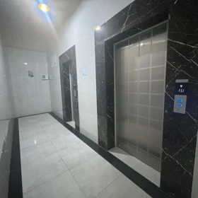 In Baku 90.0 m² apartment is for sale - Image 4