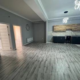 In Baku 90.0 m² apartment is for sale - Image 5