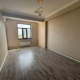 In Baku 90.0 m² apartment is for sale - Image 9