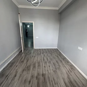 In Baku 90.0 m² apartment is for sale - Image 10