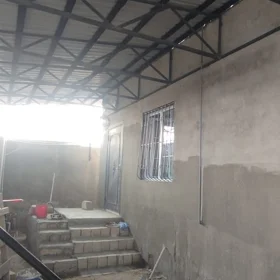 In nan 65.0 m² house with 3.0 rooms is for sale - Image 3