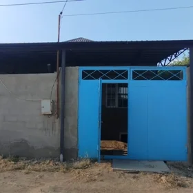 In nan 65.0 m² house with 3.0 rooms is for sale - Image 4