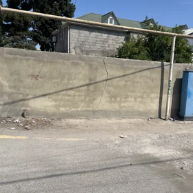 In Sabunçu rayonu nan acre land is for sale - Image 2