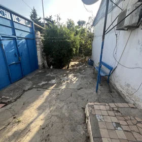 In Sabunçu rayonu nan acre land is for sale - Image 4