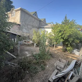 In Sabunçu rayonu nan acre land is for sale - Image 5