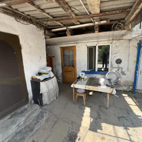 In Sabunçu rayonu nan acre land is for sale - Image 6