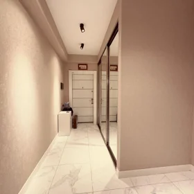 In Baku 103.0 m² apartment is for sale - Image 6