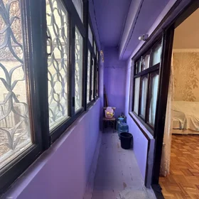 In nan 110.0 m² apartment is for sale - Image 2