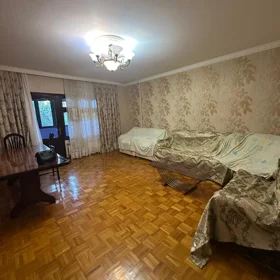 In nan 110.0 m² apartment is for sale - Image 3