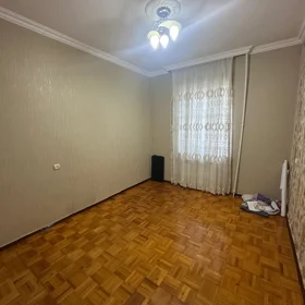 In nan 110.0 m² apartment is for sale - Image 4