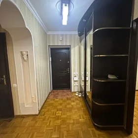 In nan 110.0 m² apartment is for sale - Image 5