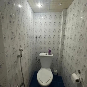 In nan 110.0 m² apartment is for sale - Image 6