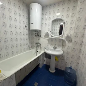 In nan 110.0 m² apartment is for sale - Image 7