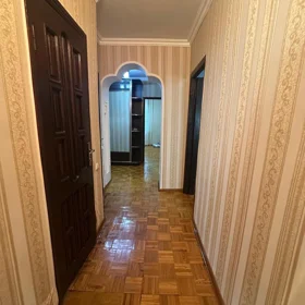 In nan 110.0 m² apartment is for sale - Image 8