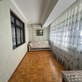 In nan 110.0 m² apartment is for sale - Image 9