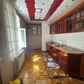 In nan 110.0 m² apartment is for sale - Image 10
