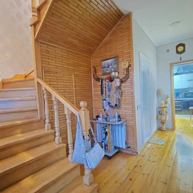 In Binəqədi rayonu 190.0 m² house with 4.0 rooms is for sale - Image 6