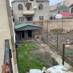 In Khirdalan nan acre land is for sale - Image 3