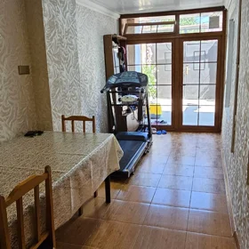 In Binəqədi rayonu 140.0 m² house with 4.0 rooms is for sale - Image 3