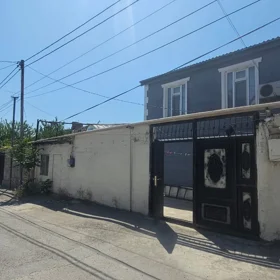 In Binəqədi rayonu 140.0 m² house with 4.0 rooms is for sale - Image 5