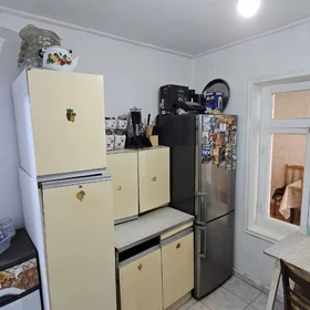 In Binəqədi rayonu 140.0 m² house with 4.0 rooms is for sale - Image 6