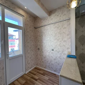 In Khirdalan 58.0 m² apartment is for sale - Image 2